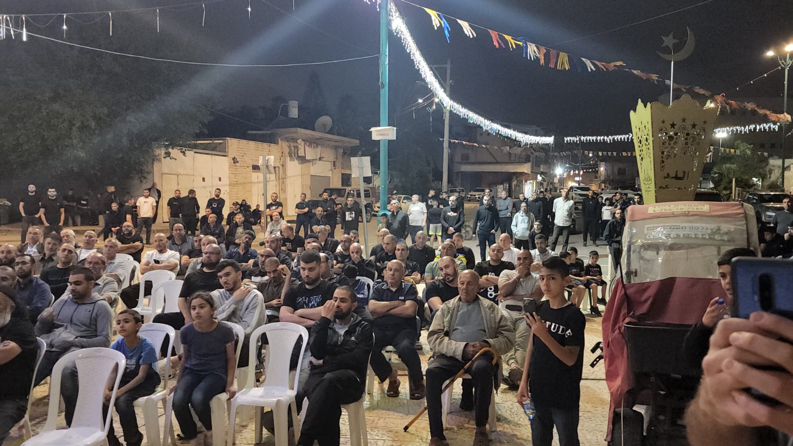 WhatsApp Image 2022-04-24 at 11.47.20 PM (3).jpeg